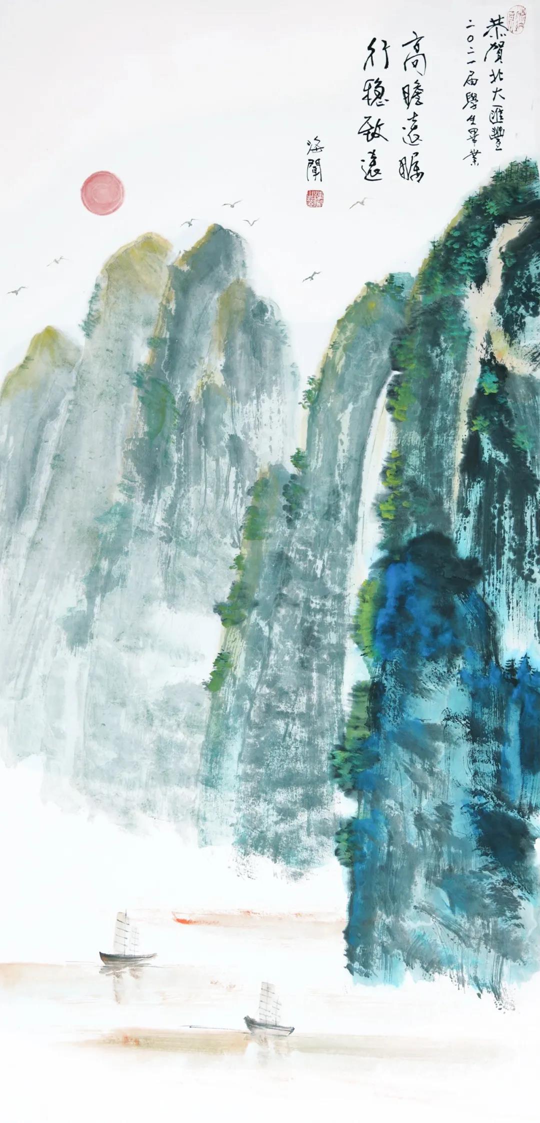 1623206376324949.jpg 1623206376324949.jpg