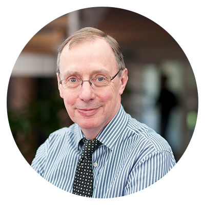 1625138838201632.png 微信圖片_20210701182537.png