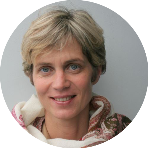 1625138861567519.png 微信圖片_20210701182540.png