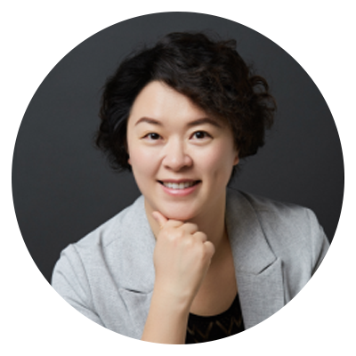 1625138899491602.png 微信圖片_20210701182543.png