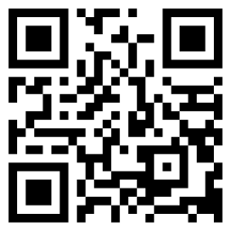 1625138918249481.png 微信圖片_20210701182547.png