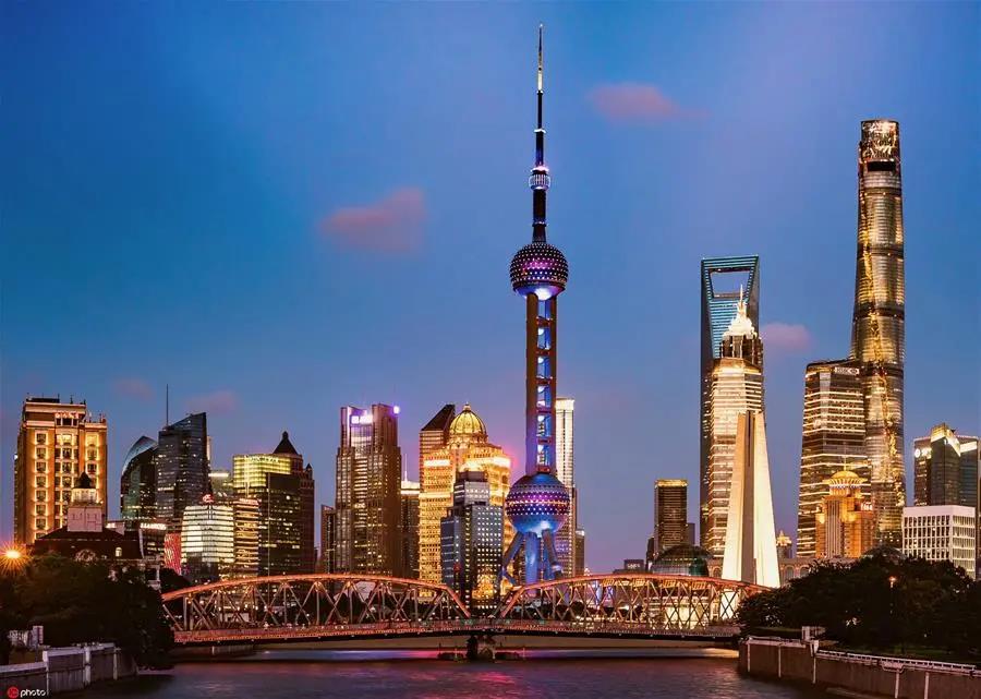 1625725347496342.jpg 1625725347496342.jpg