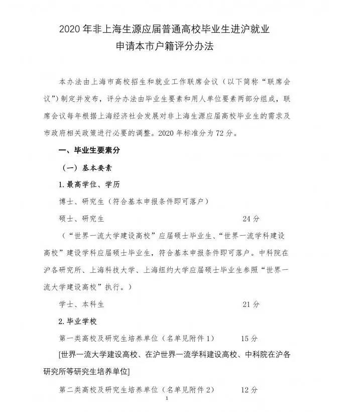 1625725398656537.png 1625725398656537.png