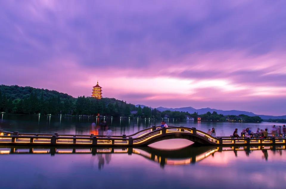 1625725587352966.jpg 1625725587352966.jpg