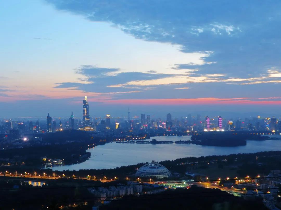 1625725666973293.jpg 1625725666973293.jpg