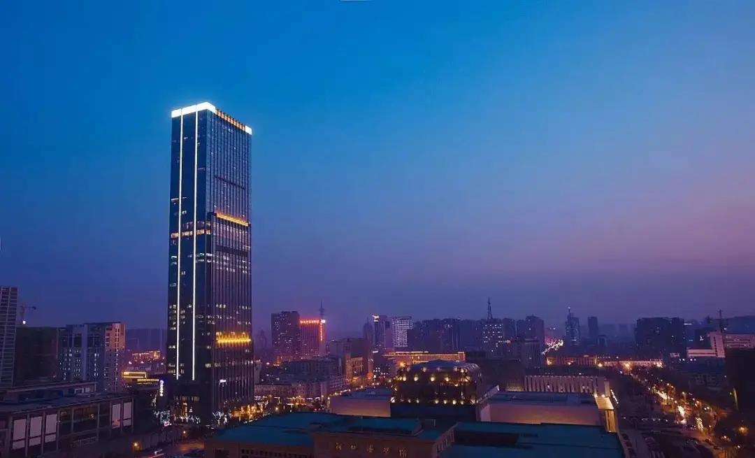 1625725769575645.jpg 1625725769575645.jpg