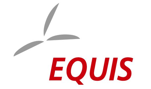 1625726855332443.png 1625726855332443.png