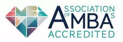 1625726891268865.png 1625726891268865.png