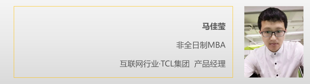 1626328958627099.png 1626328958627099.png