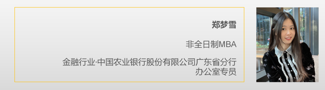 1626328958652035.png 1626328958652035.png