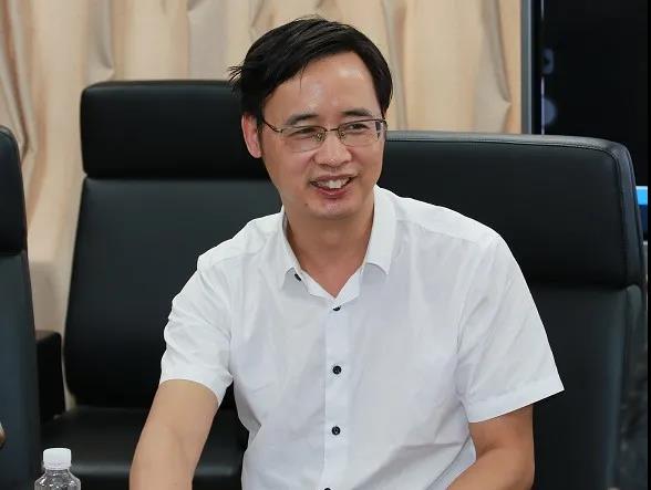 1626789932318812.jpg 1626789932318812.jpg