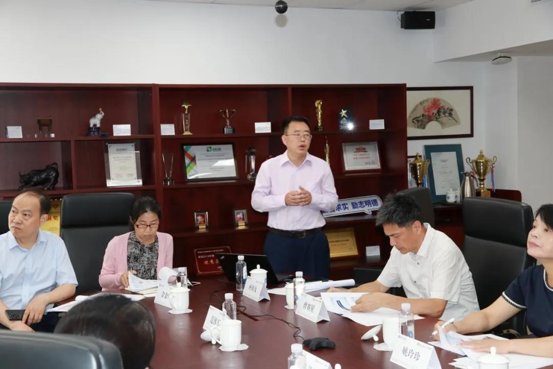 1626789953899947.jpg 1626789953899947.jpg