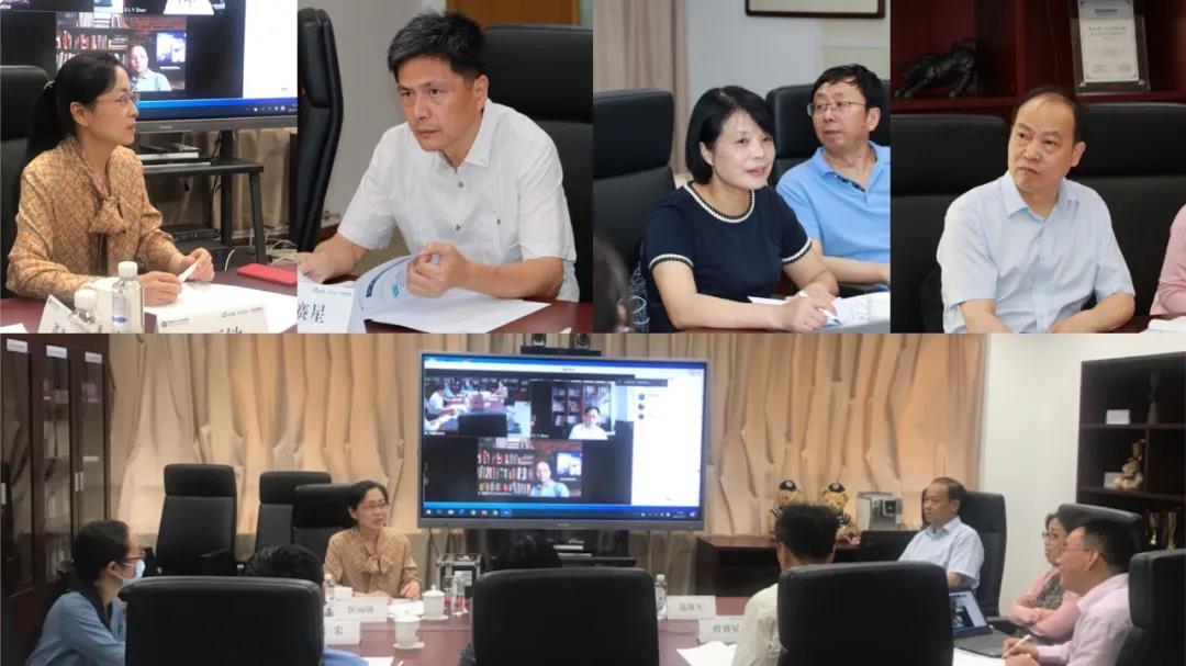 1626789971819117.jpg 1626789971819117.jpg