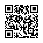 1627309052915517.png 微信圖片_20210726221723.png