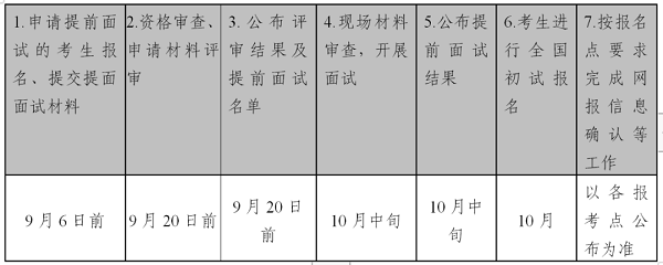 1628829007617780.png a.png