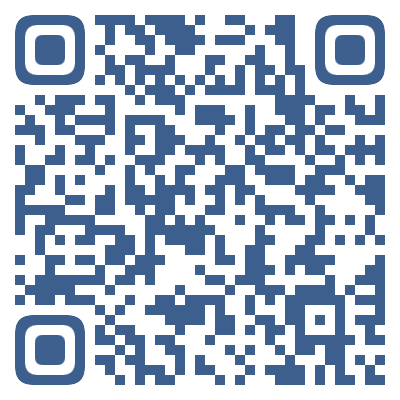 1629079226307293.png 1629079226307293.png