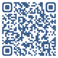 1629085496906137.png 華中.png