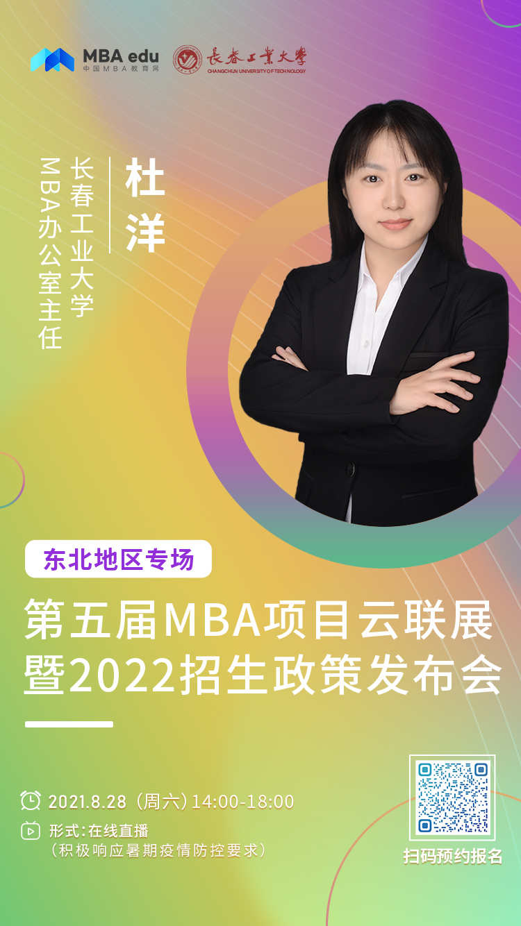 1629341084652353.jpg 1629341084652353.jpg