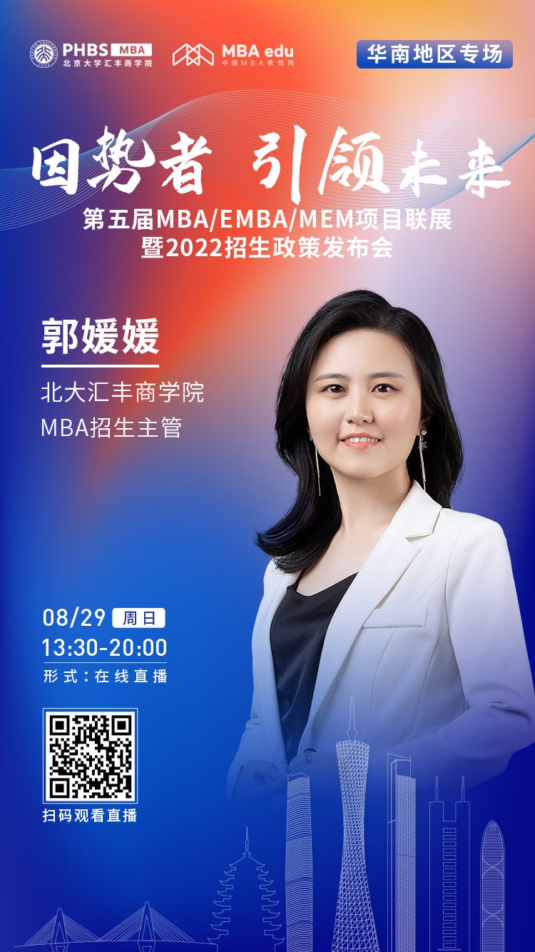 1629366459566650.jpg 1629366459566650.jpg