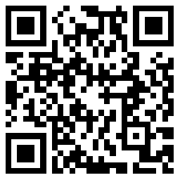 1629366474563339.png 1629366474563339.png