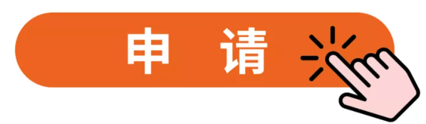 1629367145541657.png 1629367145541657.png