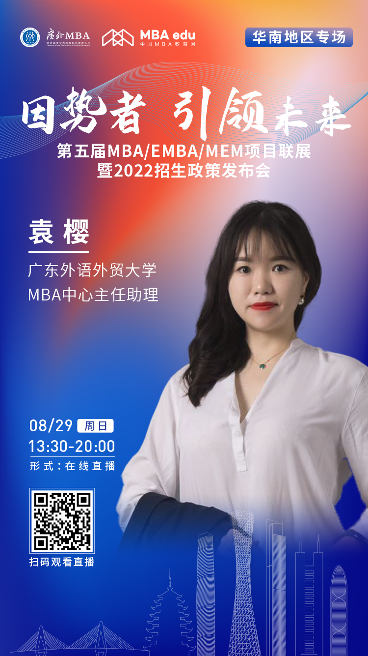 1629369878746074.jpg 1629369878746074.jpg