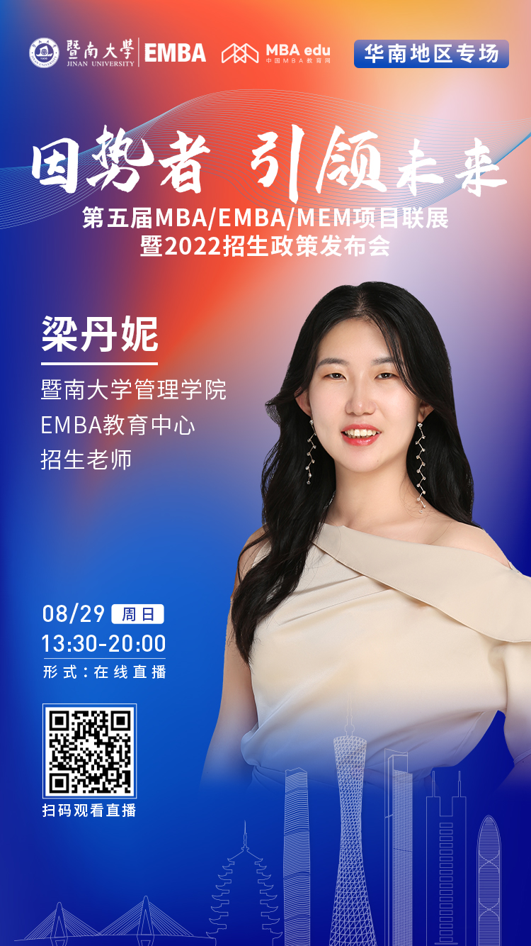 1629371946514924.jpg 1629371946514924.jpg