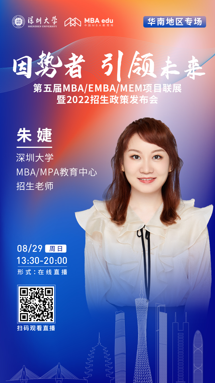 1629374695647556.jpg 1629374695647556.jpg