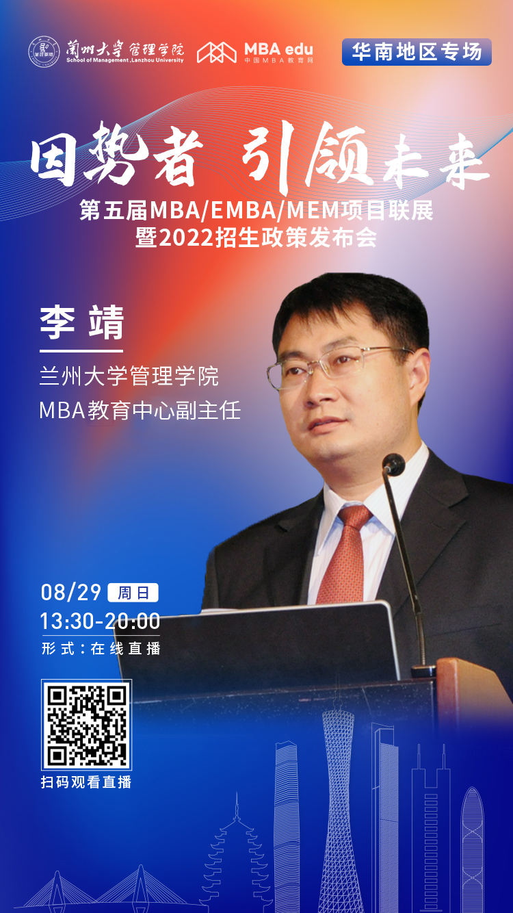 1629721768614098.jpg 微信圖片_20210823202208.jpg