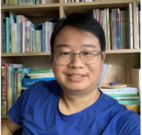 1629878862264897.png image.png