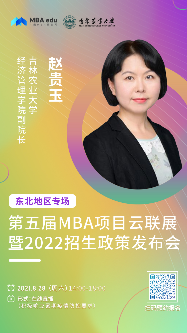 1629960819309174.jpg 1629960819309174.jpg