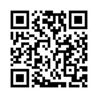 1630230532638394.jpg 2.jpg