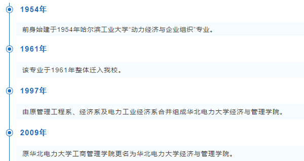 1630648481969424.png 22.png