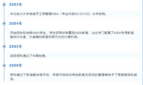 1630648529944601.jpg 33.jpg