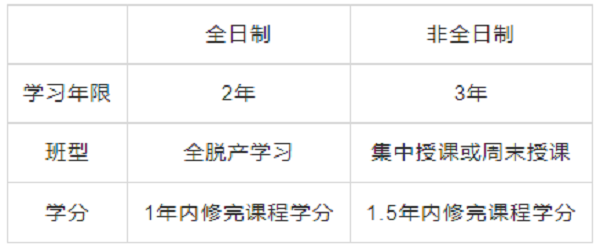 1630648856768657.jpg 44.jpg