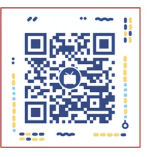 1631153161851440.png @I2HE{~4$6E7C_TO773LQ_T.png