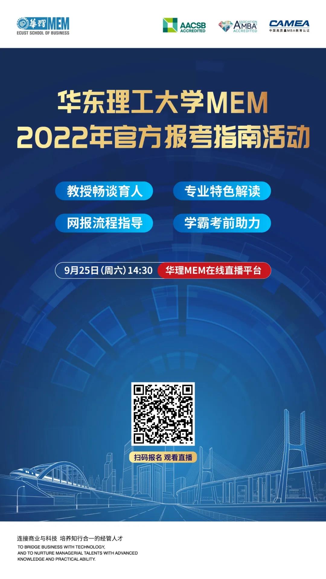 1631672994896681.jpg 1631672994896681.jpg