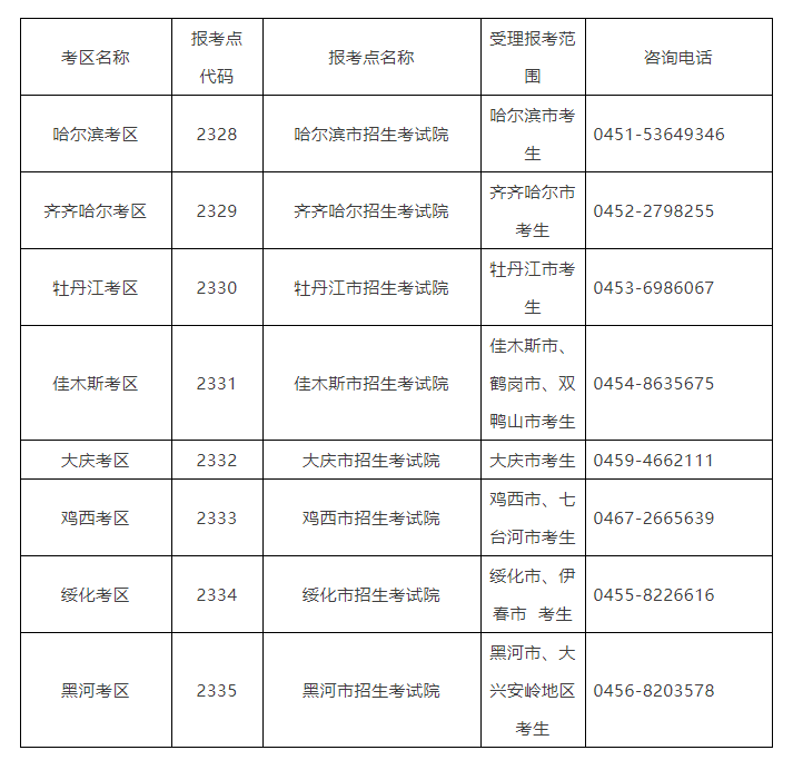 1632483416875087.png 1632483416875087.png