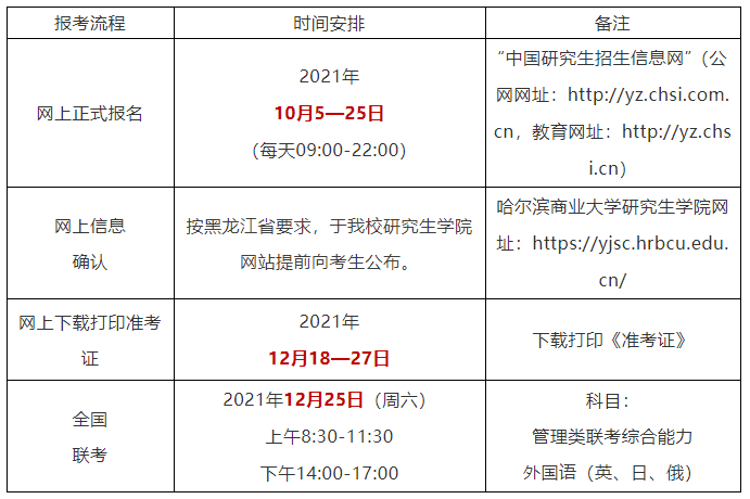 1632483434938609.png 1632483434938609.png