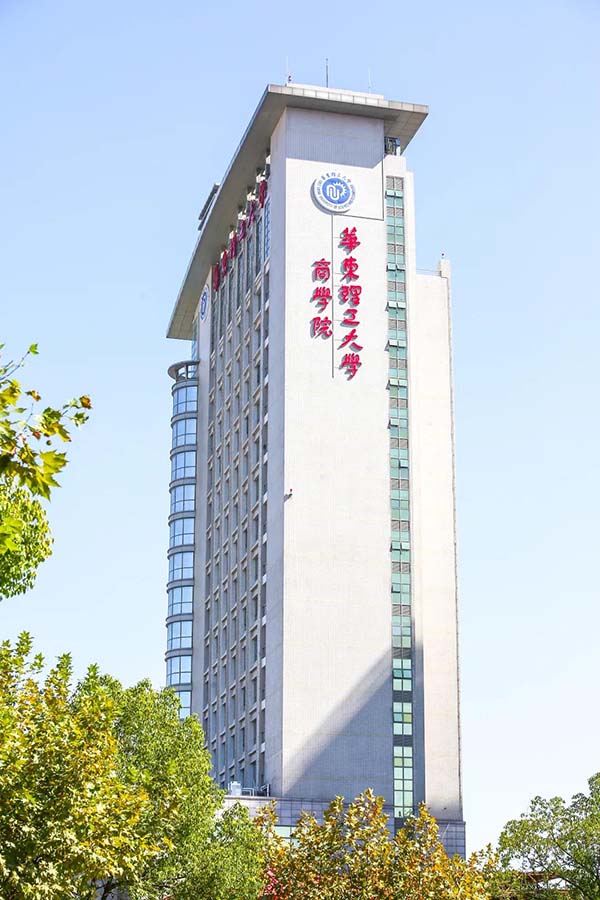 1632662172420714.jpg 1.jpg