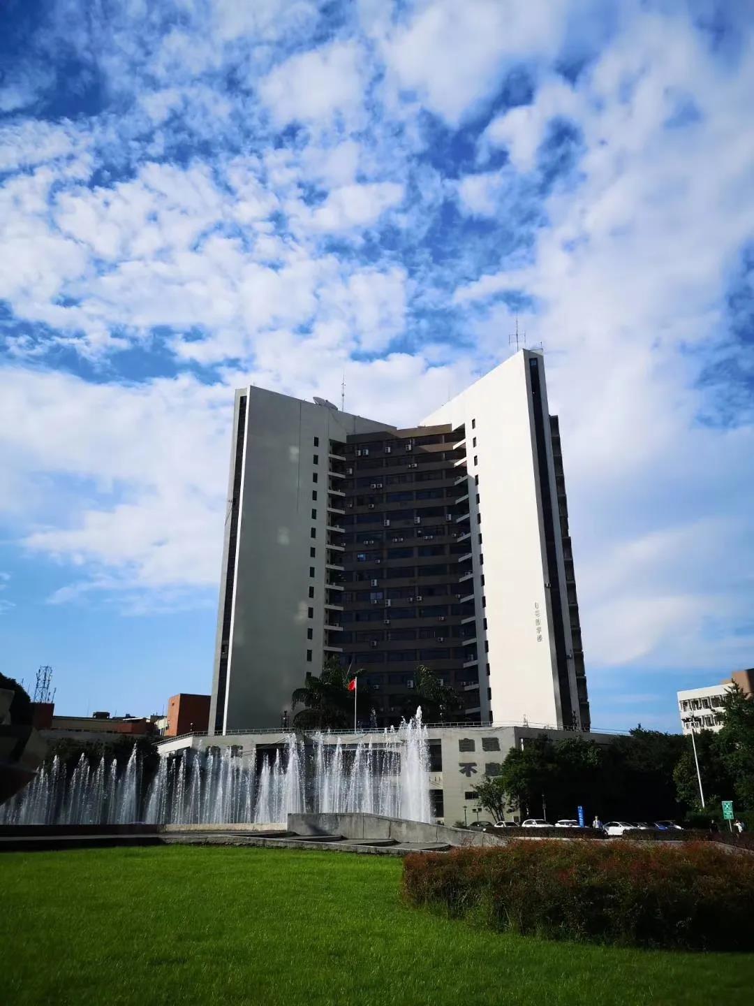 1632712160855843.jpg 1632712160855843.jpg