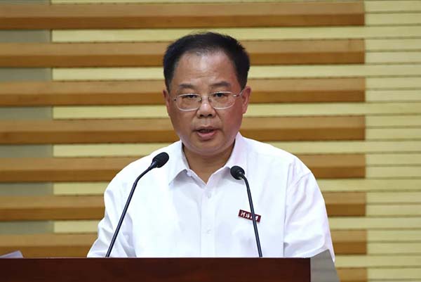 1632822566631232.jpg 2.jpg