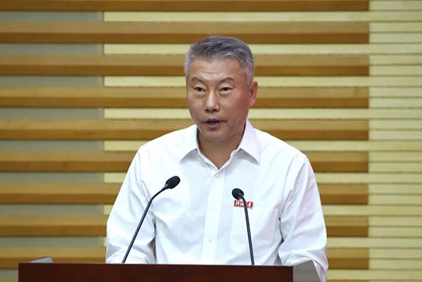 1632822589525102.jpg 3.jpg