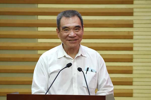 1632822629170171.jpg 4.jpg