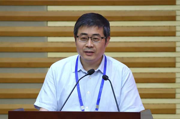 1632822675319203.jpg 6.jpg