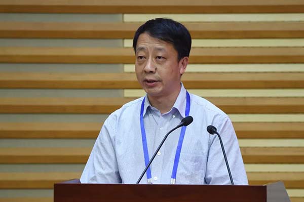 1632822691301148.jpg 7.jpg