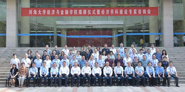 1632822720984425.jpg 9.jpg