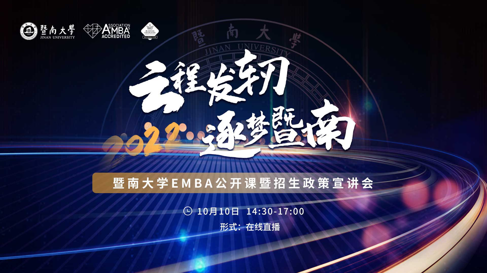 1633167104778374.jpg 1633167104778374.jpg