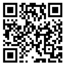 1633167282770370.png 640.png