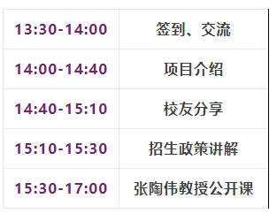 1633693594271301.png image.png